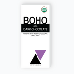 87% Dark Chocolate