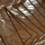 FD 03 — Chocolate: From Commodity Crop to Ephemeral Luxury