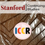FD 03 — Chocolate: From Commodity Crop to Ephemeral Luxury